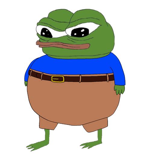 4chan pco|4.